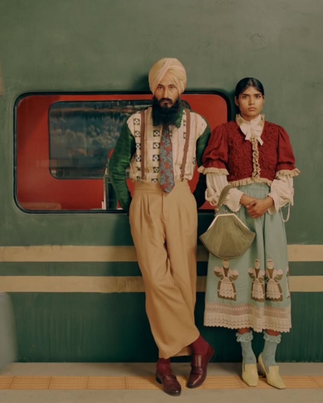 Thumbnail of www-instagram-com-p-dwtjhbqcjrc-img-index-13 9