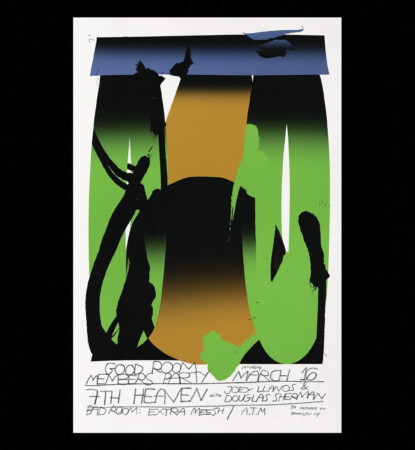 Thumbnail of p-c33a1z4rswl-00ee4e83f0354a1f 3