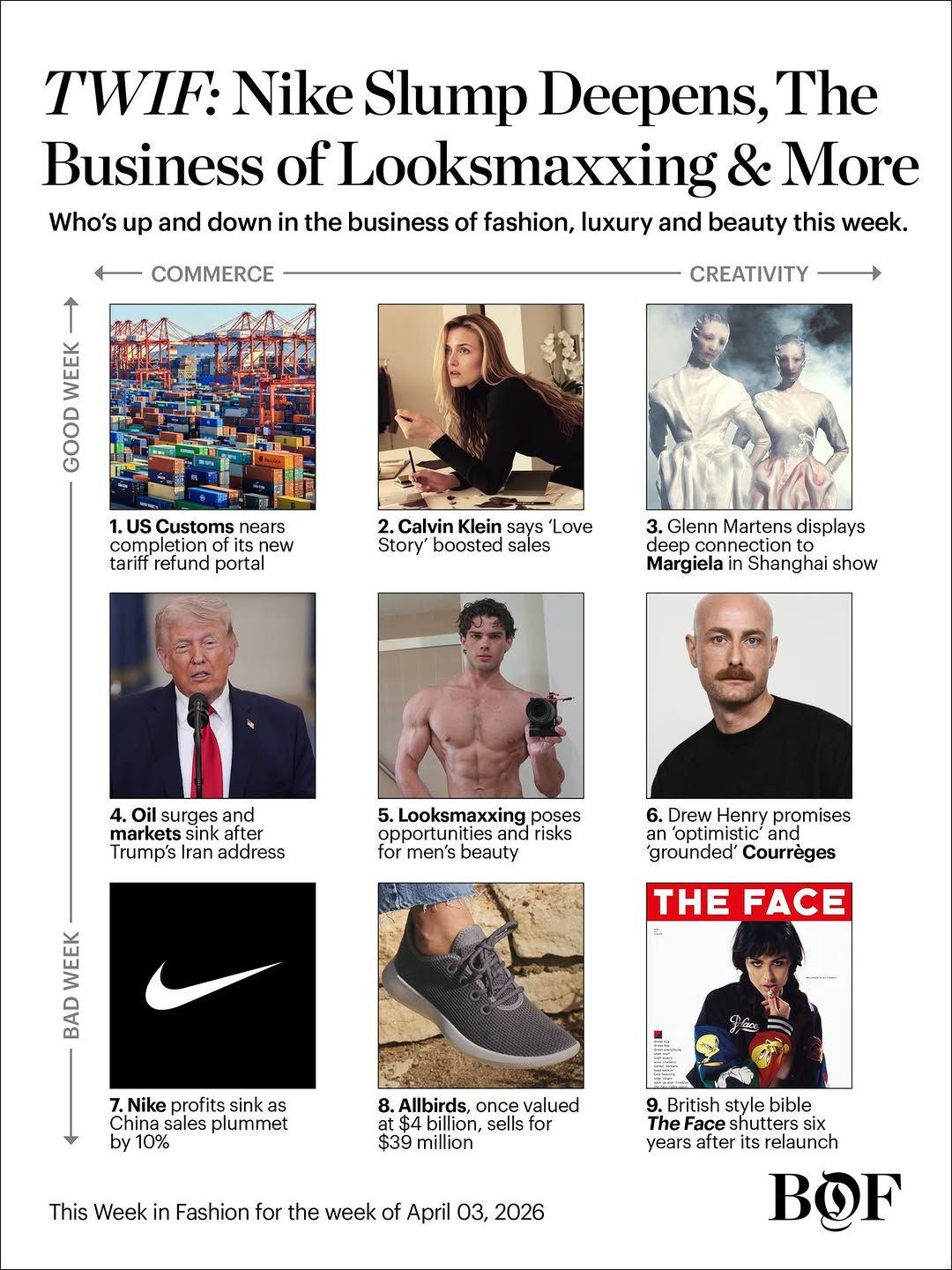 Thumbnail of www-instagram-com-p-dwqzwa7ld8p-img-index-1 0