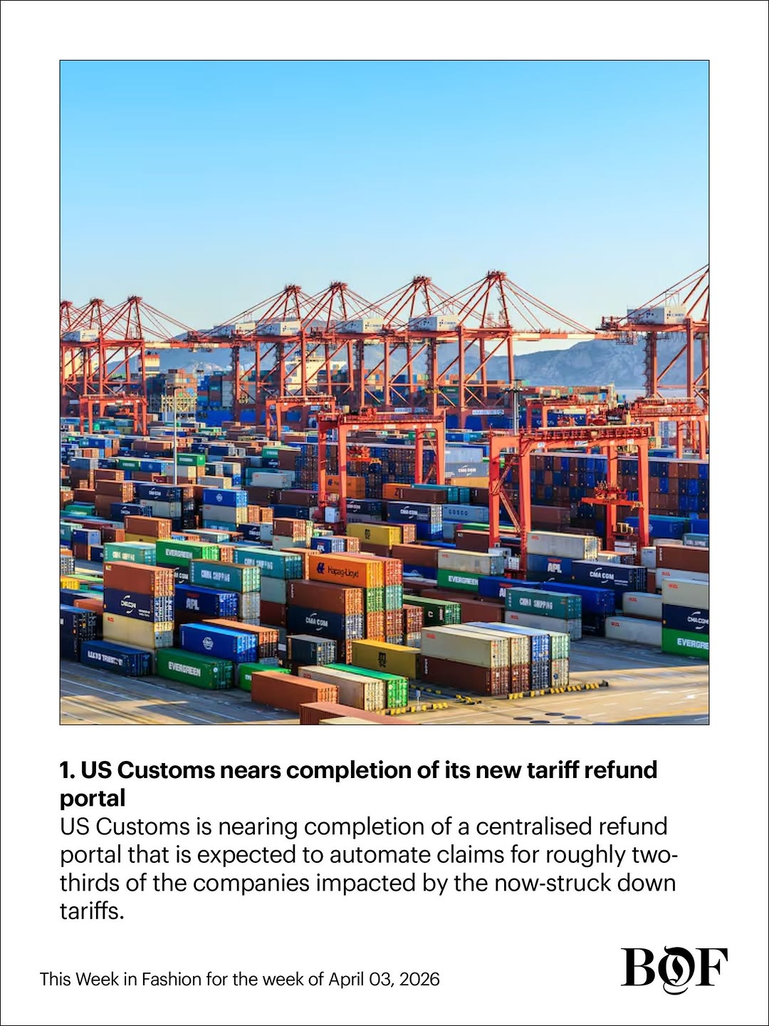 Thumbnail of www-instagram-com-p-dwqzwa7ld8p-img-index-1 1