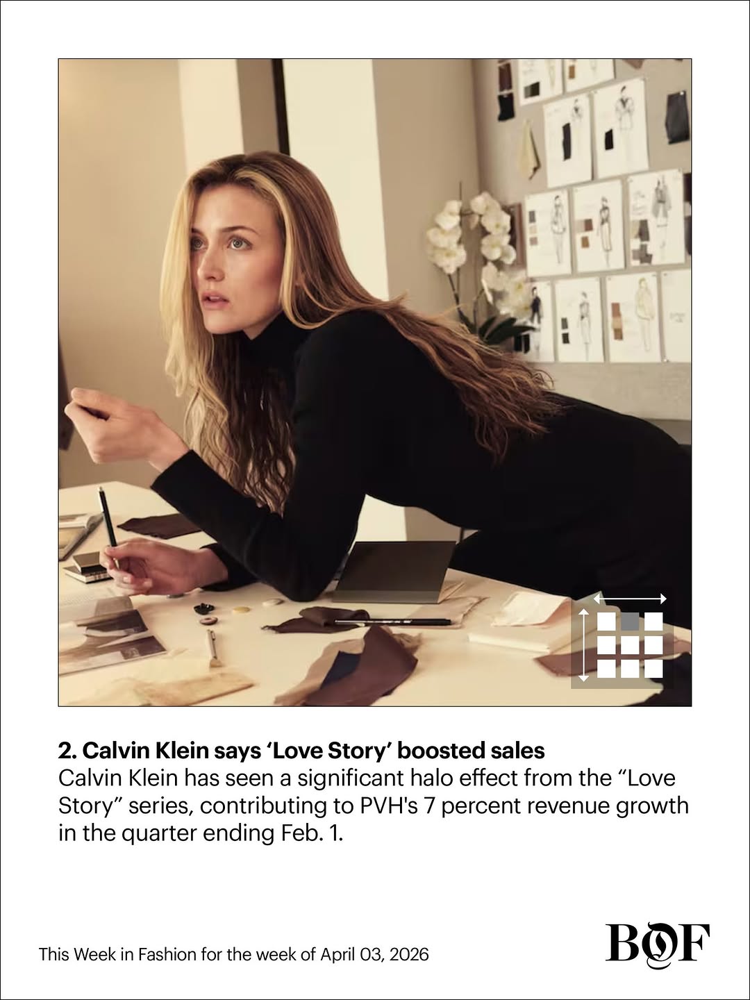 Thumbnail of www-instagram-com-p-dwqzwa7ld8p-img-index-1 2