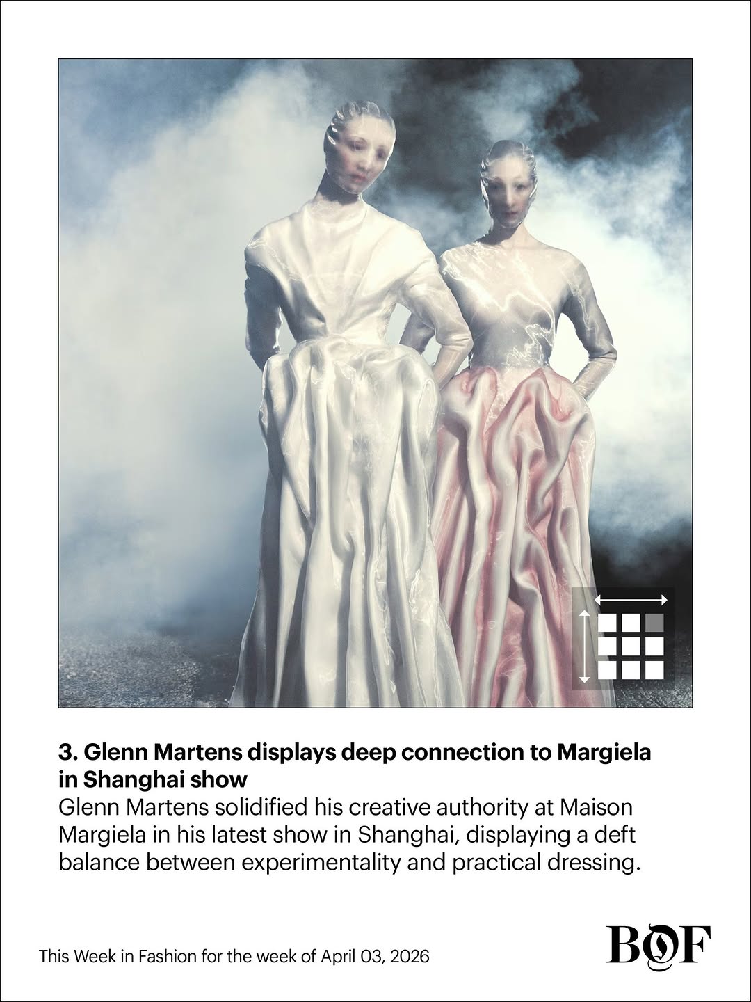 Thumbnail of www-instagram-com-p-dwqzwa7ld8p-img-index-1 3