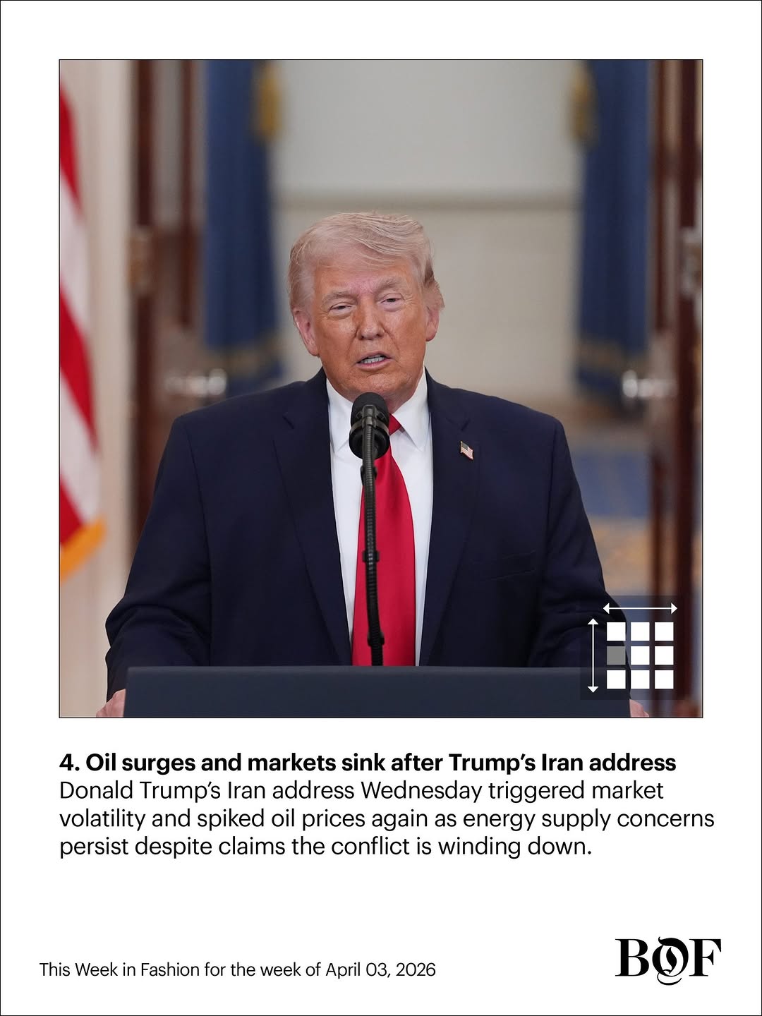 Thumbnail of www-instagram-com-p-dwqzwa7ld8p-img-index-1 4