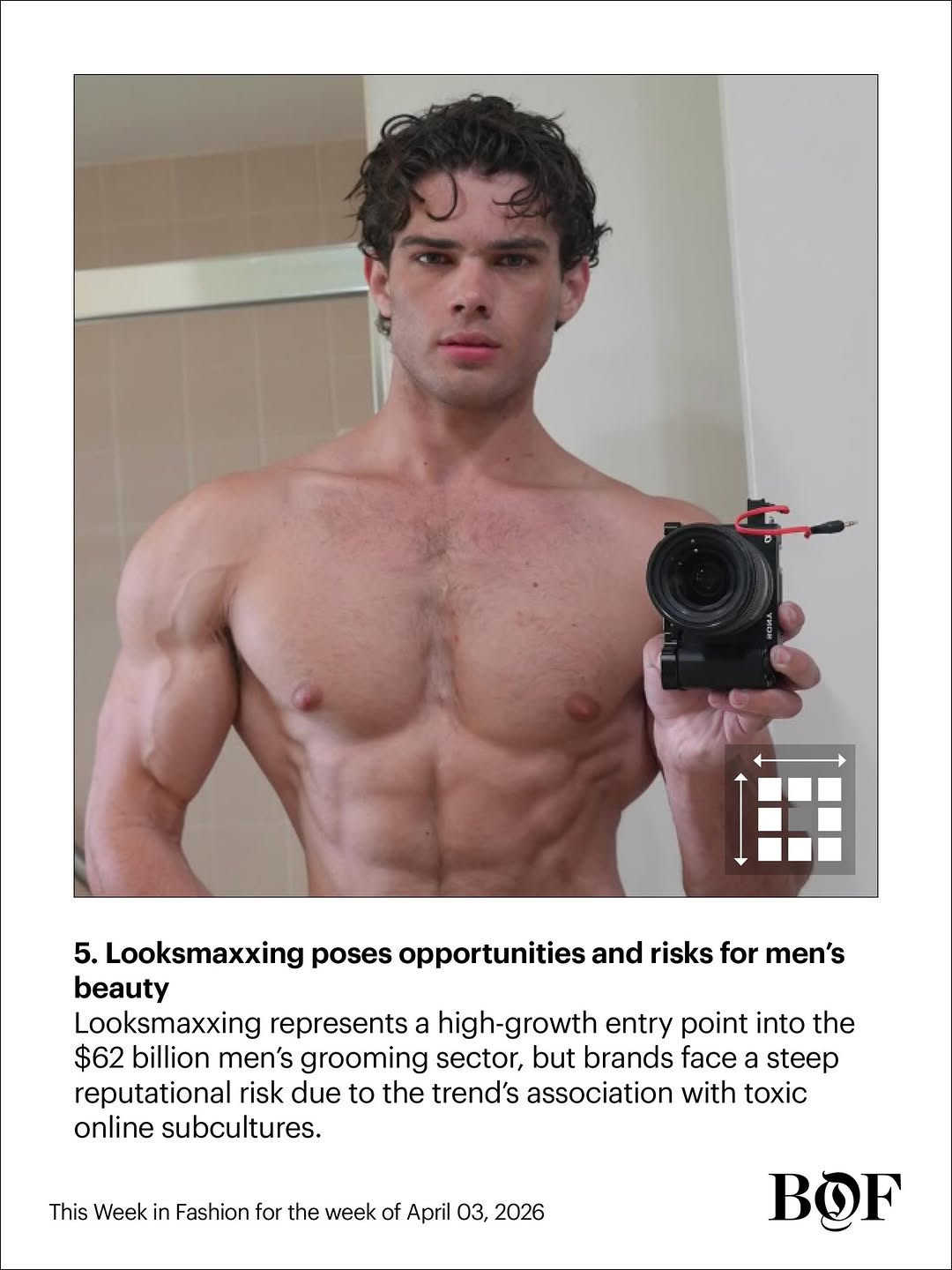 Thumbnail of www-instagram-com-p-dwqzwa7ld8p-img-index-1 5