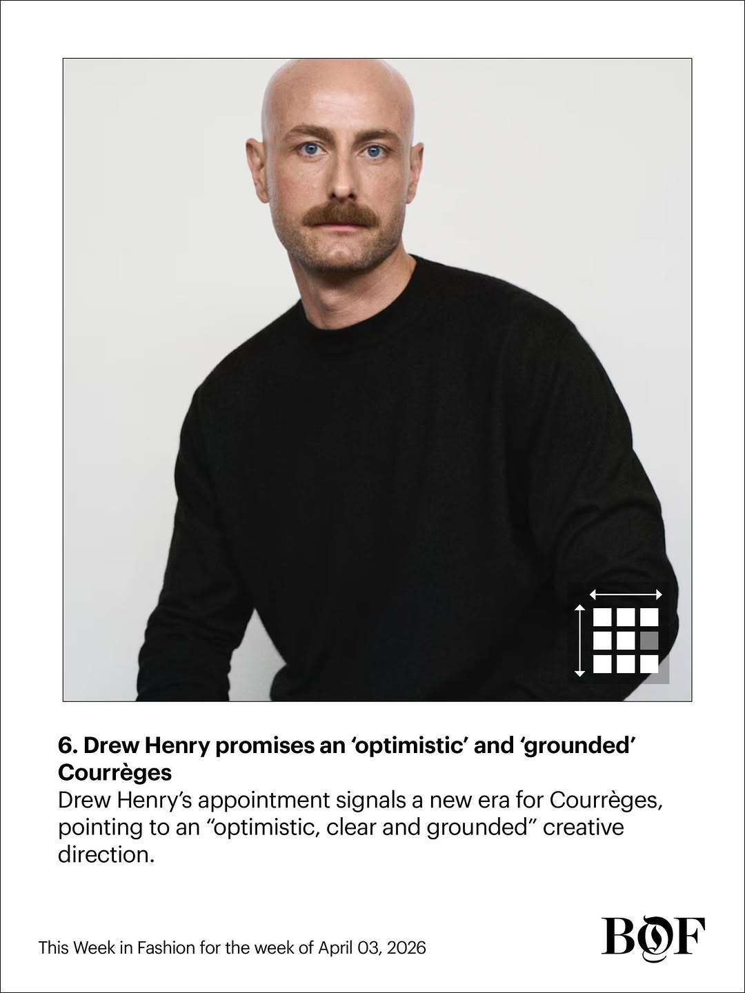 Thumbnail of www-instagram-com-p-dwqzwa7ld8p-img-index-1 6