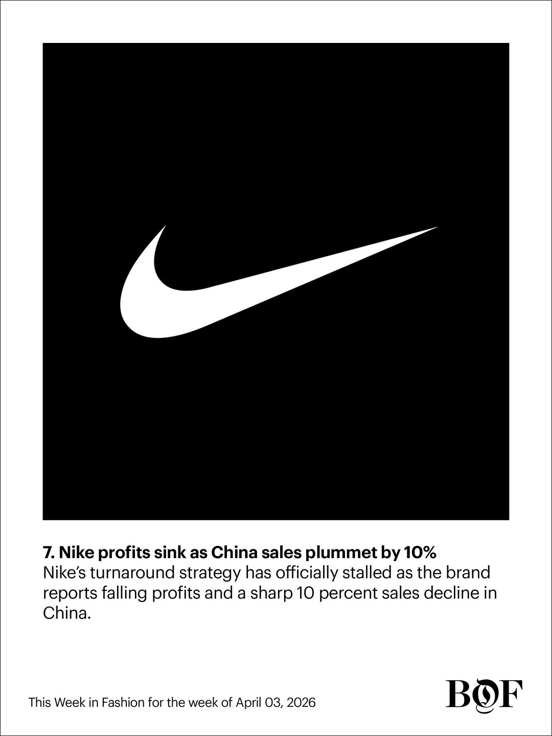 Thumbnail of www-instagram-com-p-dwqzwa7ld8p-img-index-1 7