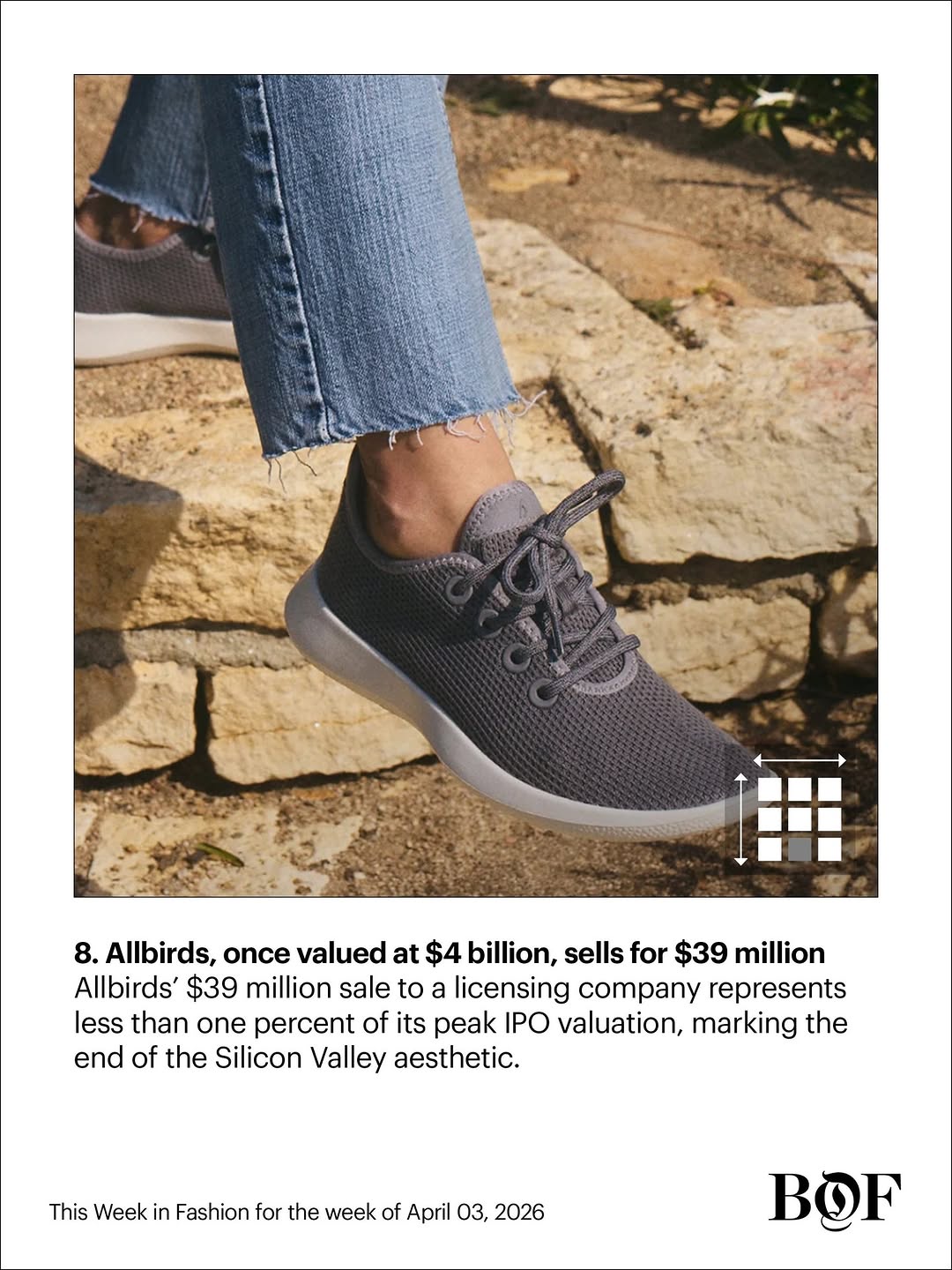 Thumbnail of www-instagram-com-p-dwqzwa7ld8p-img-index-1 8