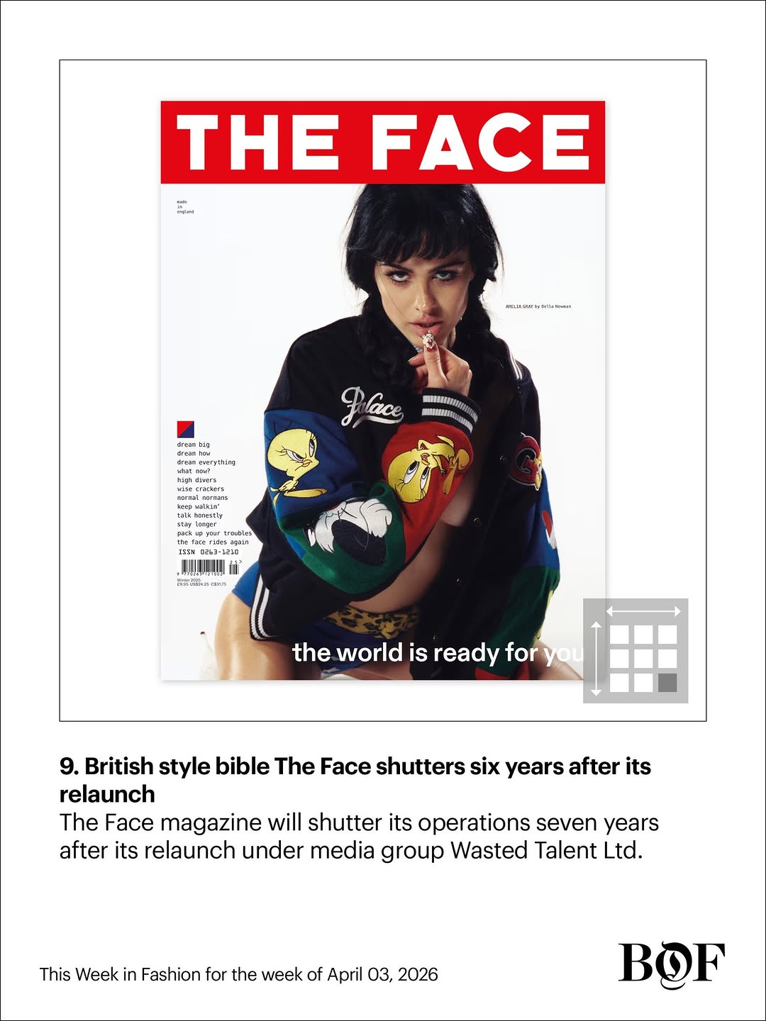 Thumbnail of www-instagram-com-p-dwqzwa7ld8p-img-index-1 9