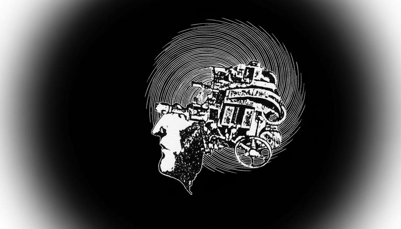 Thumbnail of sosa-sosapsychology 1