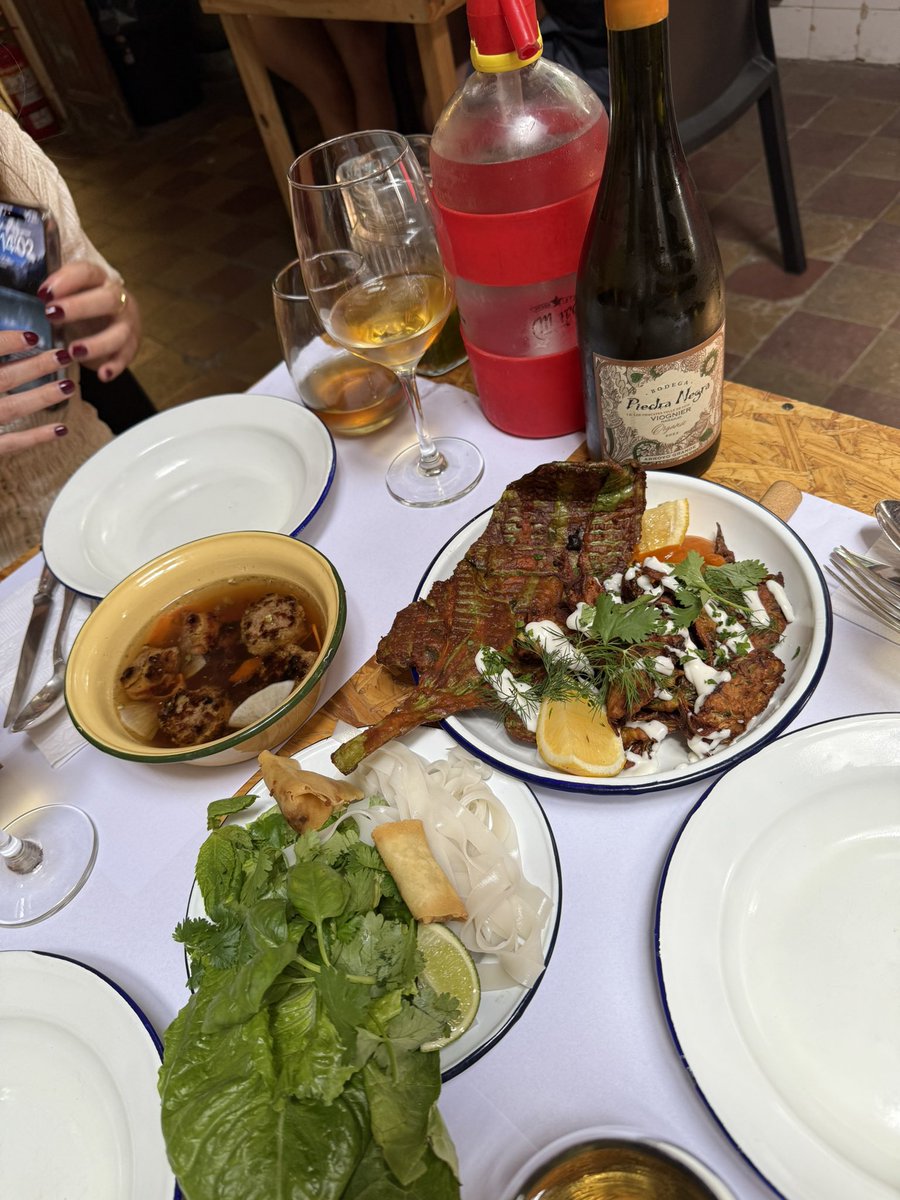 Thumbnail of www-x-com-mpfalsable-status-1994493202997678273-0133e5bc3e6c4402