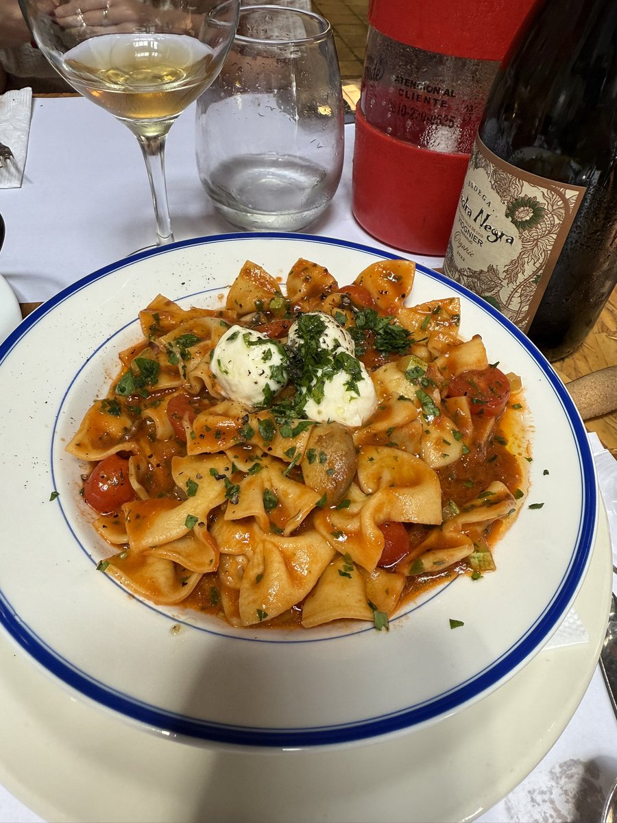 Thumbnail of www-x-com-mpfalsable-status-1994493202997678273-0133e5bc3e6c4402