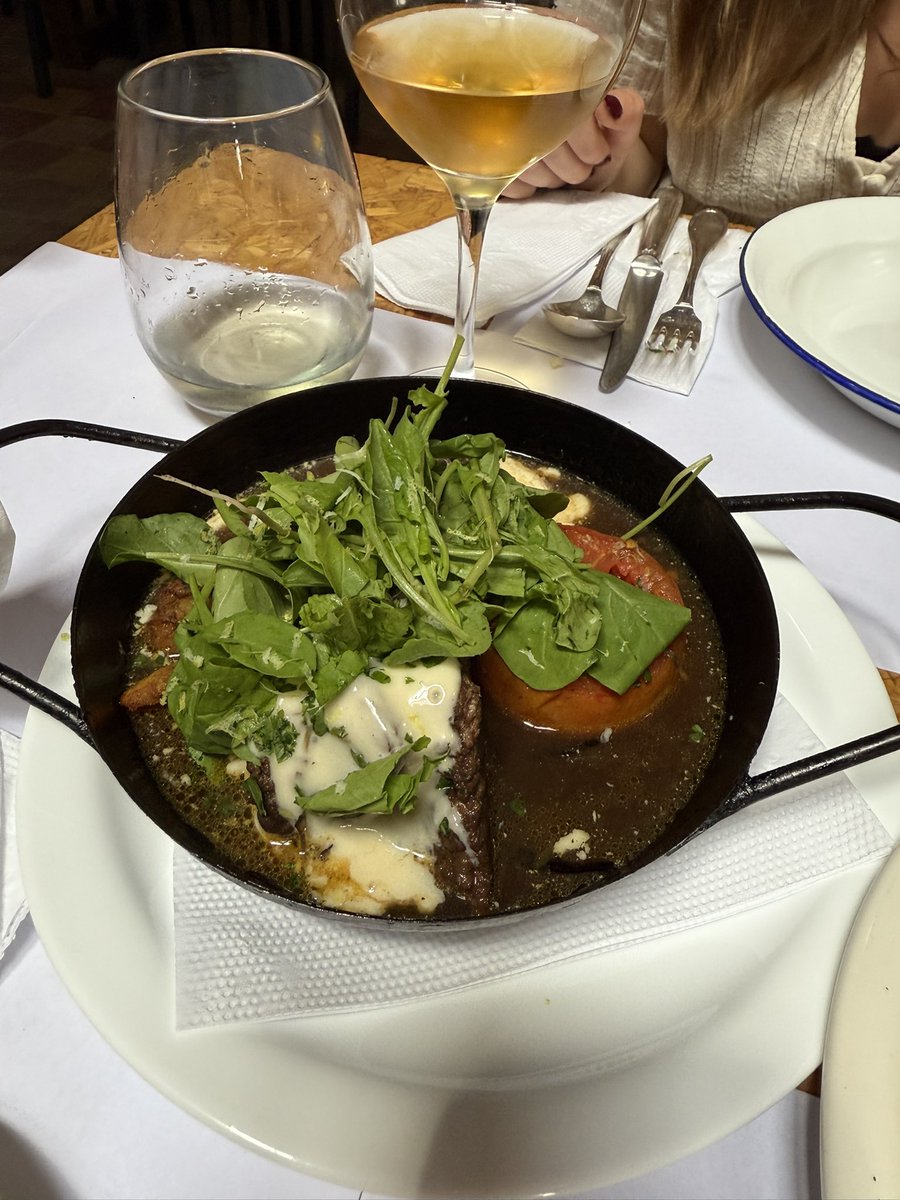 Thumbnail of www-x-com-mpfalsable-status-1994493202997678273-0133e5bc3e6c4402