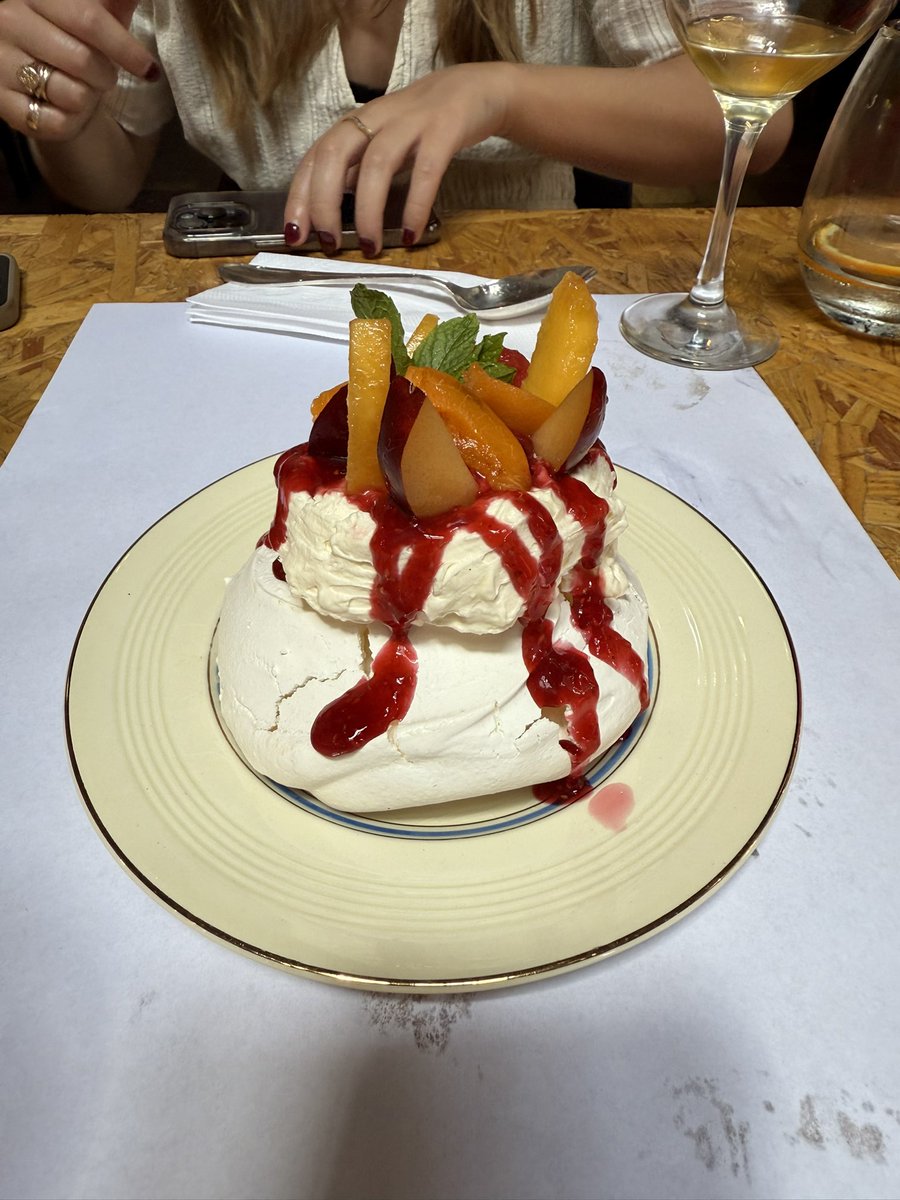 Thumbnail of www-x-com-mpfalsable-status-1994493202997678273-0133e5bc3e6c4402