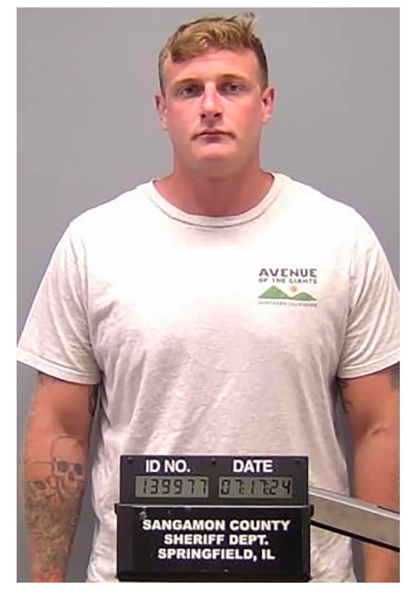 Thumbnail of www-x-com-jules-su-status-1815597108335919440-0143f086369a4d99