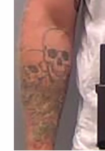 Thumbnail of www-x-com-jules-su-status-1815597108335919440-0143f086369a4d99