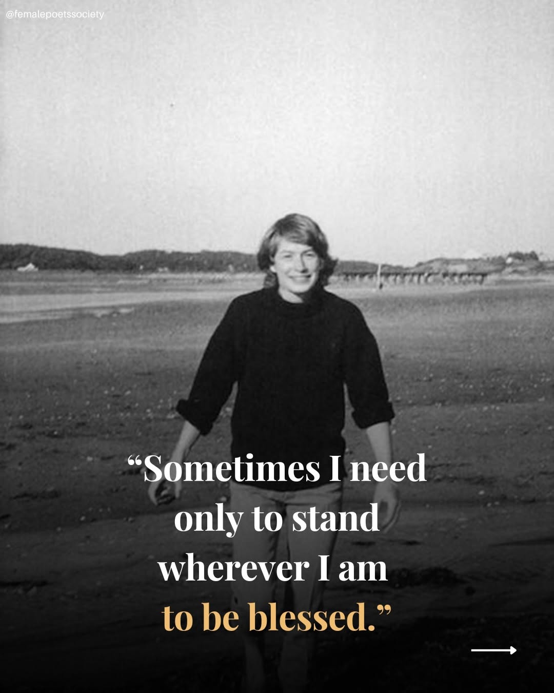 Thumbnail of instagram-01468f38169f4878 1