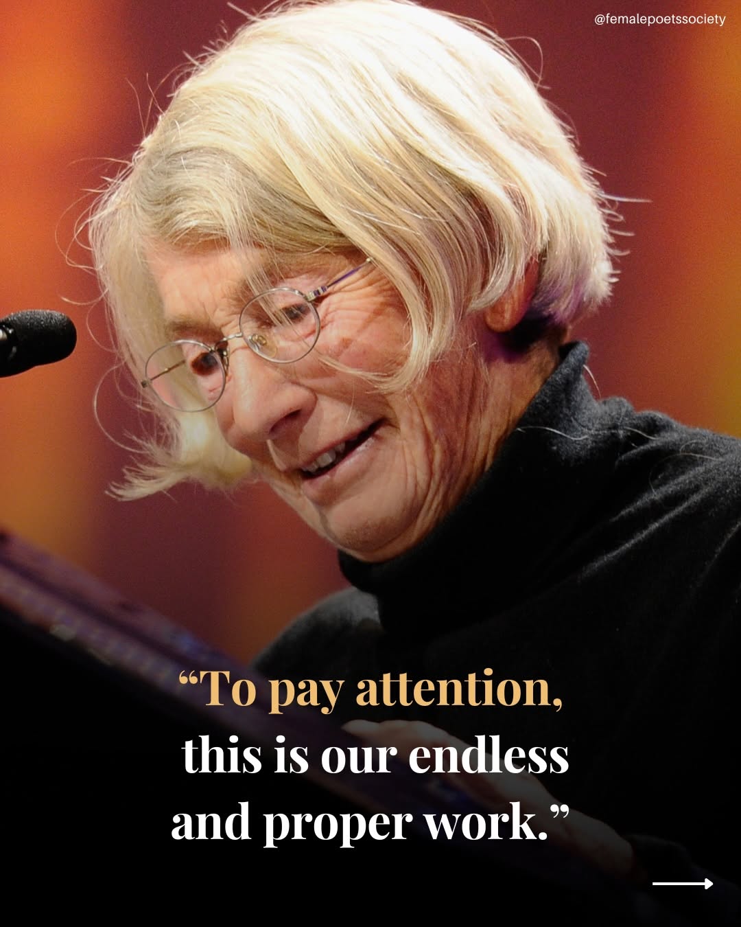 Thumbnail of instagram-01468f38169f4878 3