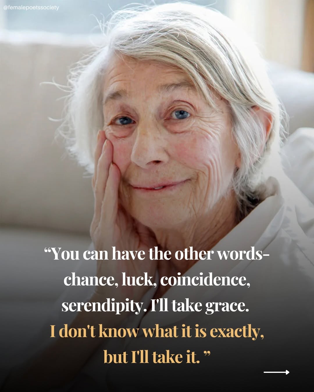 Thumbnail of instagram-01468f38169f4878 5