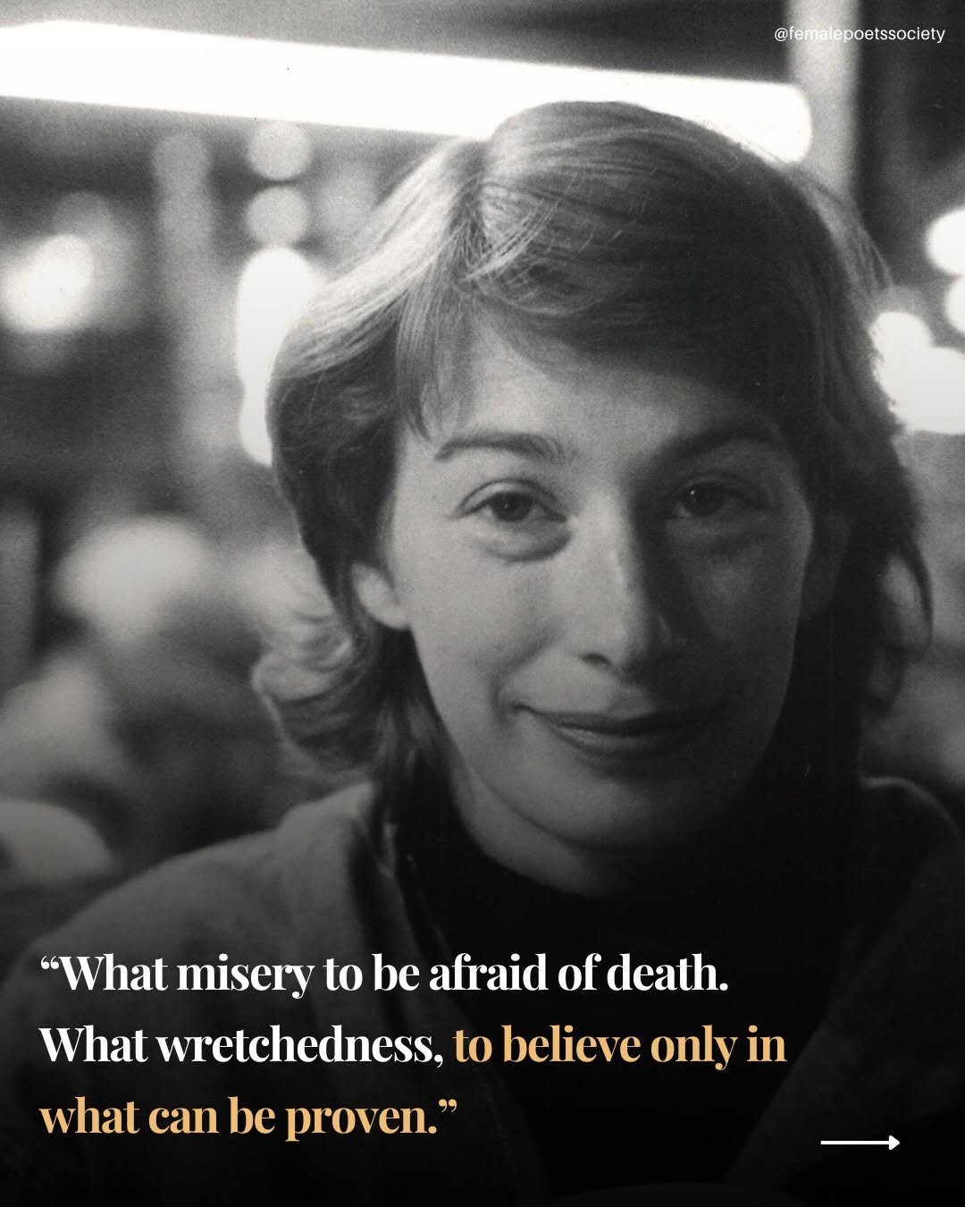 Thumbnail of instagram-01468f38169f4878 6