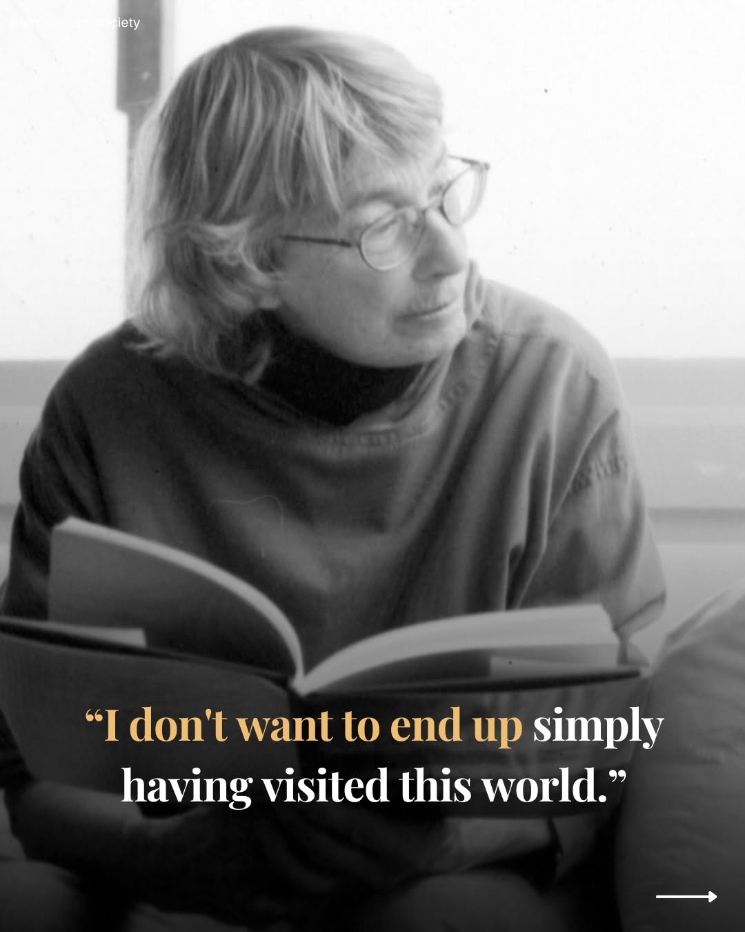 Thumbnail of instagram-01468f38169f4878 7