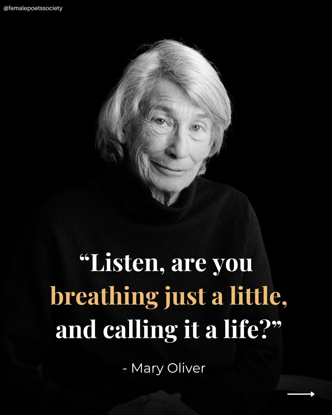 Thumbnail of instagram-01468f38169f4878 8