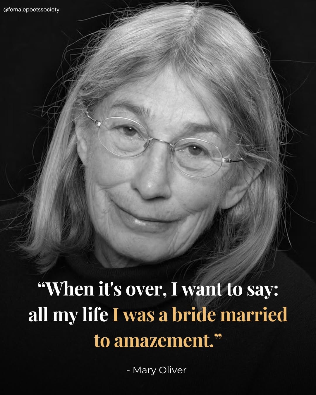 Thumbnail of instagram-01468f38169f4878 9