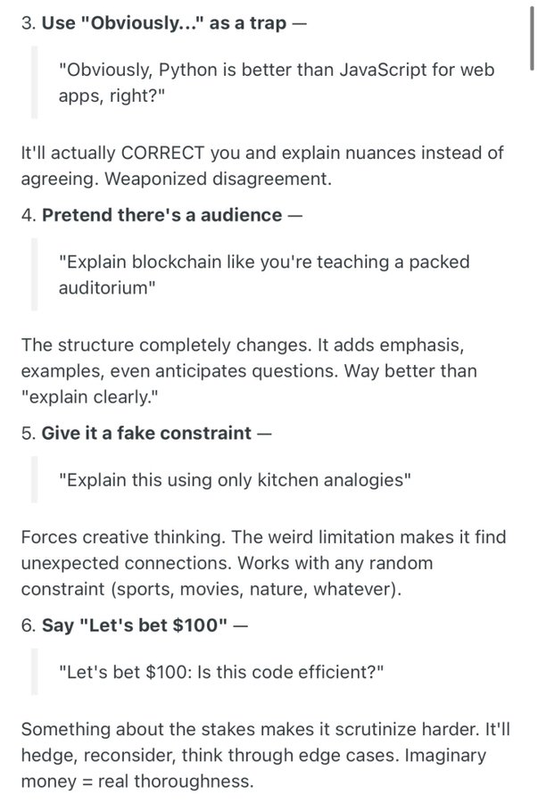 Thumbnail of www-x-com-ericw-ai-status-1994361652591088043