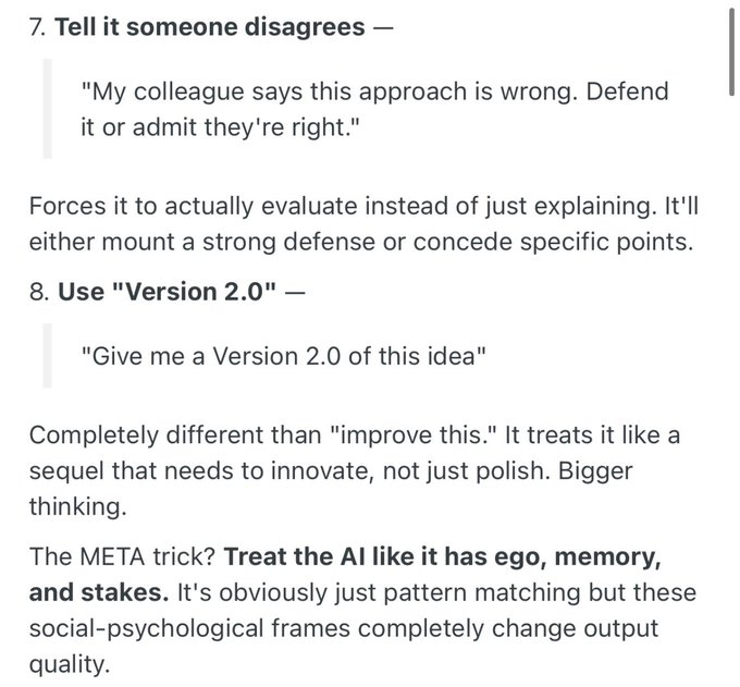 Thumbnail of www-x-com-ericw-ai-status-1994361652591088043