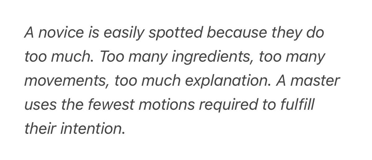 Thumbnail of www-x-com-founderspodcast-status-1988258036872339468