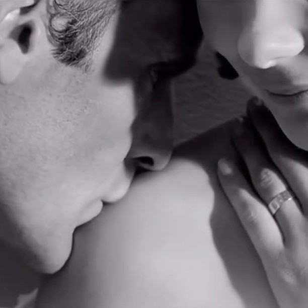 Thumbnail of dgv27p7va-4-01b53ea4e7e24122 1