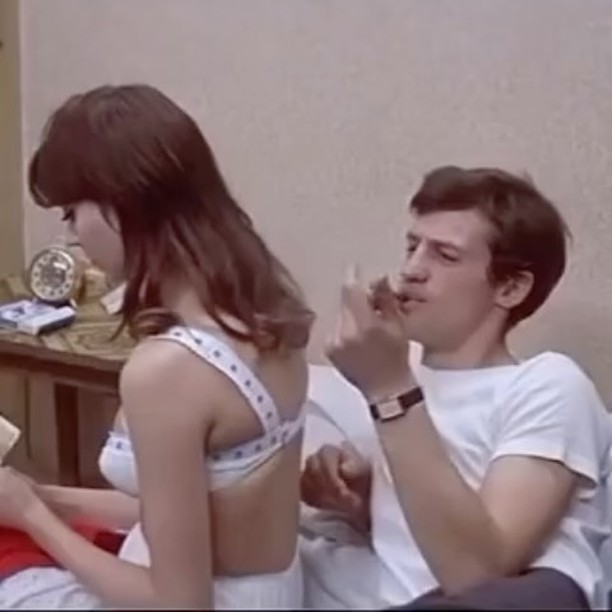 Thumbnail of dgv27p7va-4-01b53ea4e7e24122 4