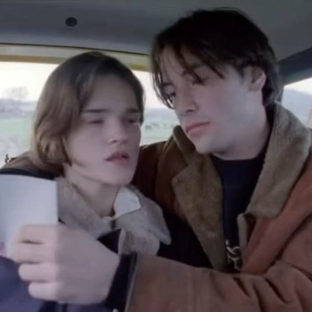 Thumbnail of dgv27p7va-4-01b53ea4e7e24122 6