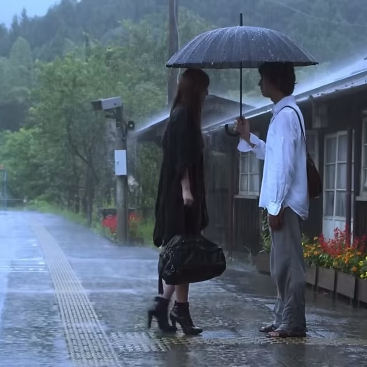 Thumbnail of dgv27p7va-4-01b53ea4e7e24122 7