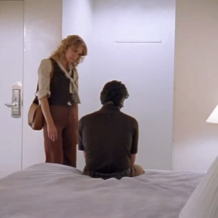 Thumbnail of dgv27p7va-4-01b53ea4e7e24122 8