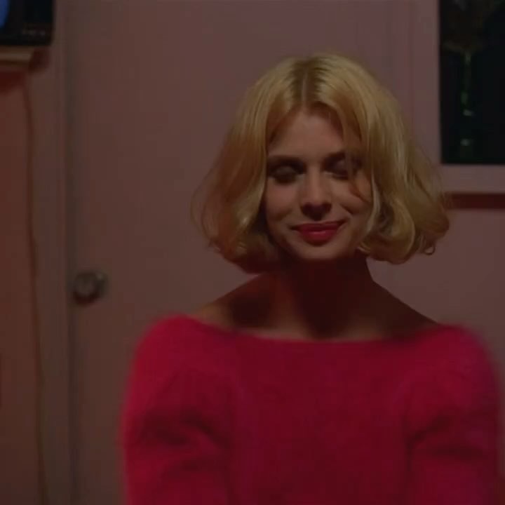 Thumbnail of dgv27p7va-4-01b53ea4e7e24122 9