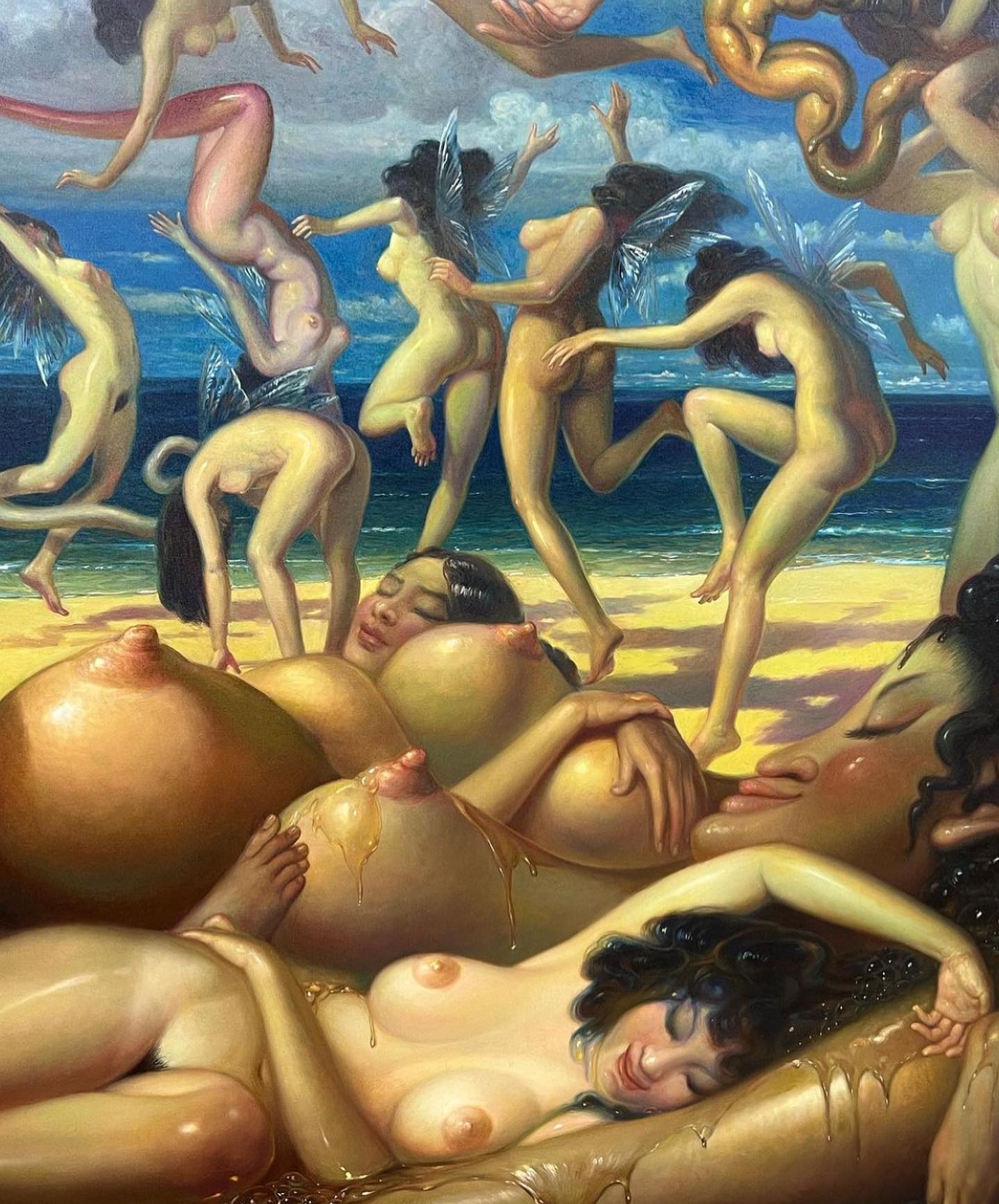 Thumbnail of p-ctjzaaal0uu-022142e17e9b4154 0