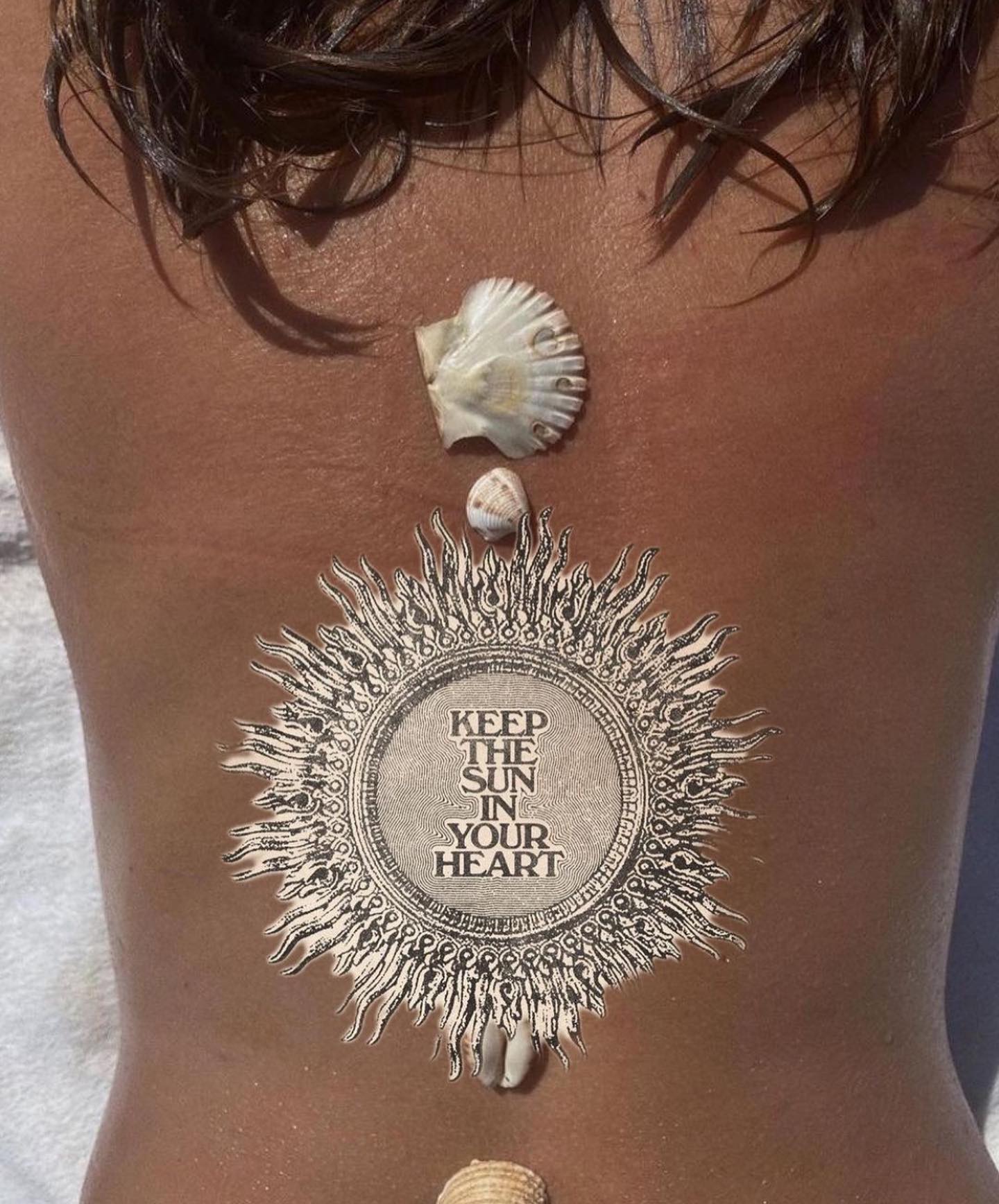 Thumbnail of p-ctjzaaal0uu-022142e17e9b4154 1