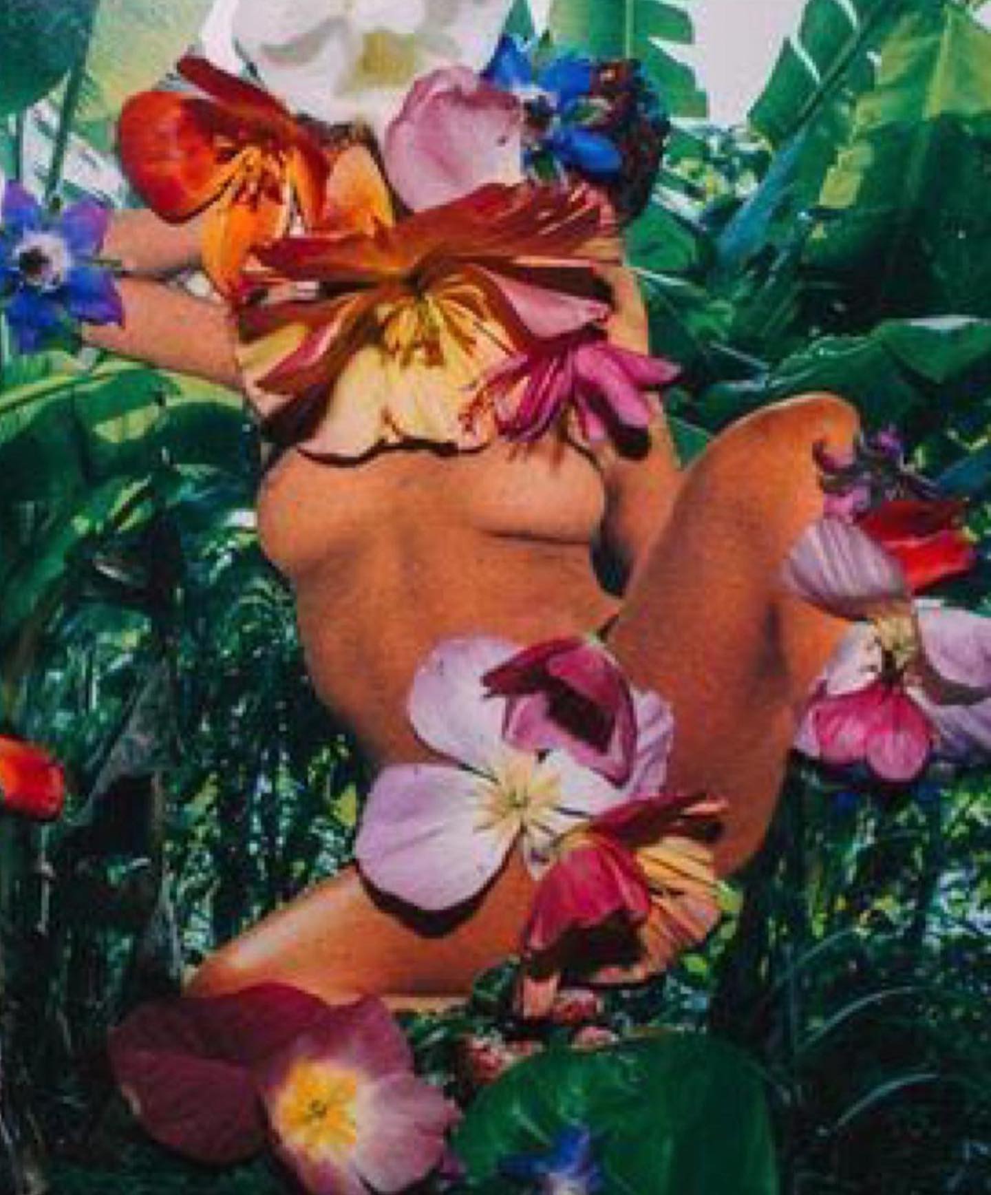 Thumbnail of p-ctjzaaal0uu-022142e17e9b4154 3