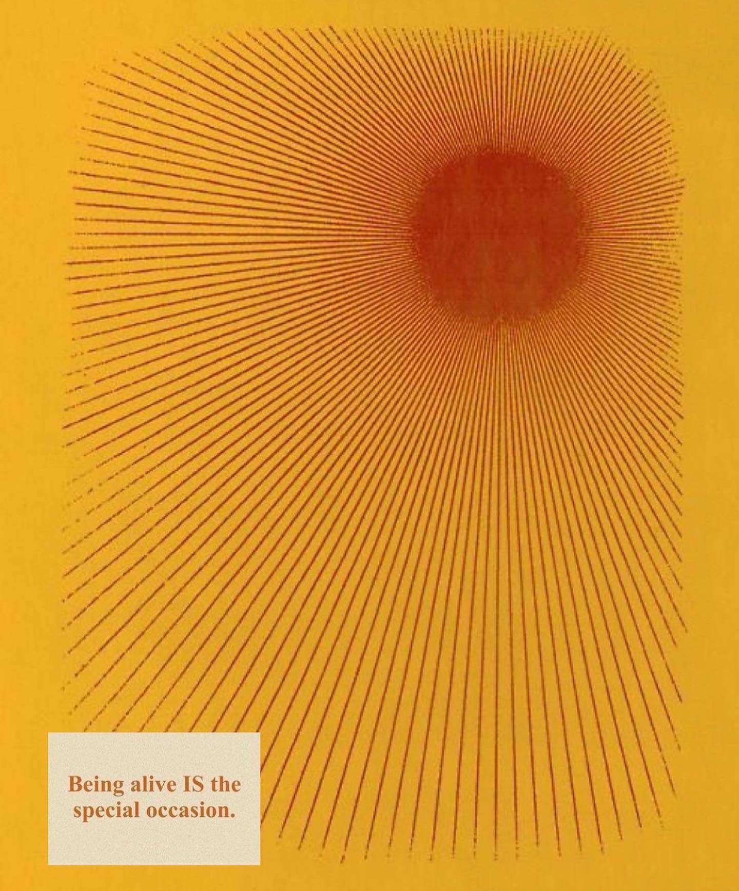 Thumbnail of p-ctjzaaal0uu-022142e17e9b4154 4