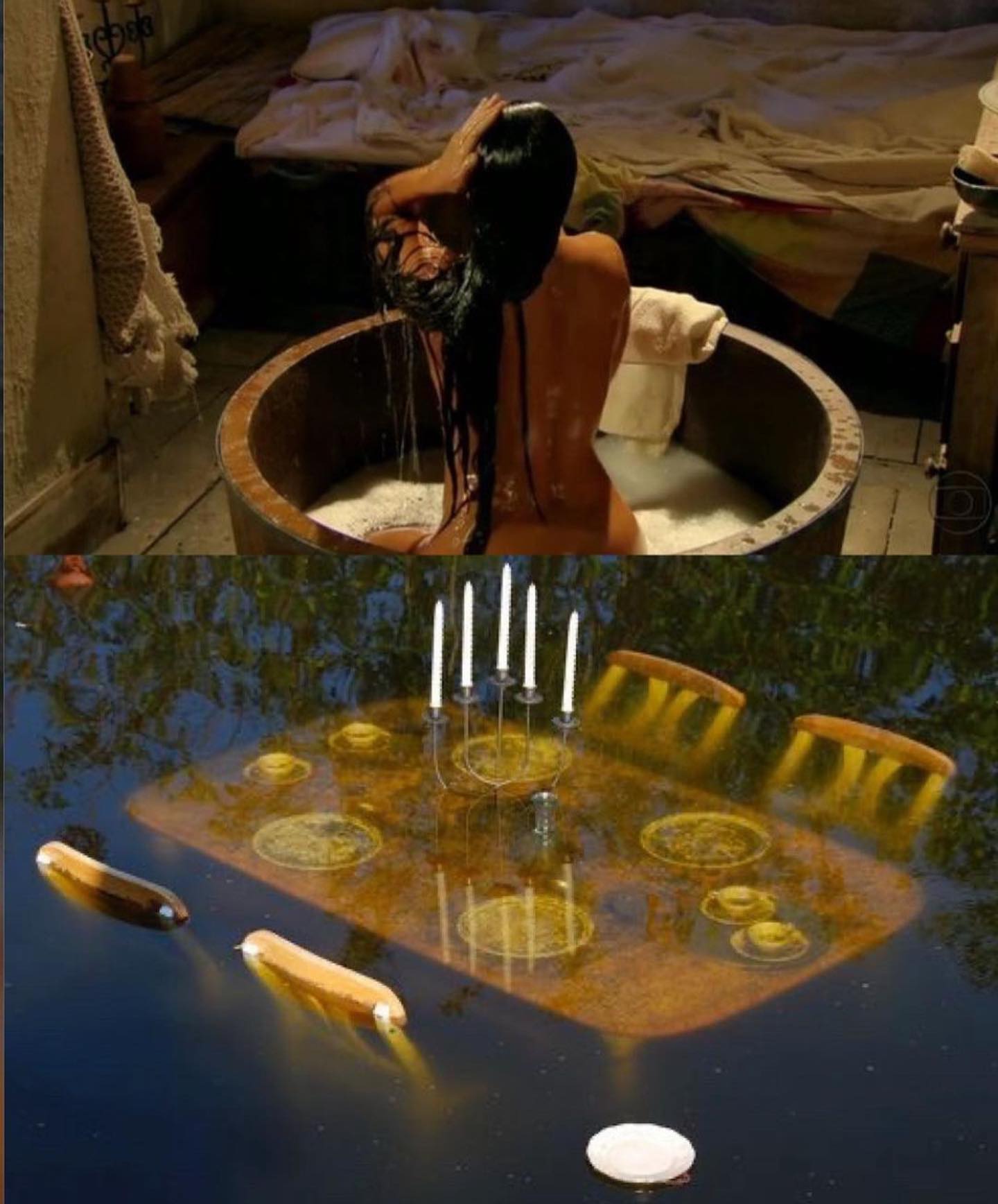 Thumbnail of p-ctjzaaal0uu-022142e17e9b4154 5