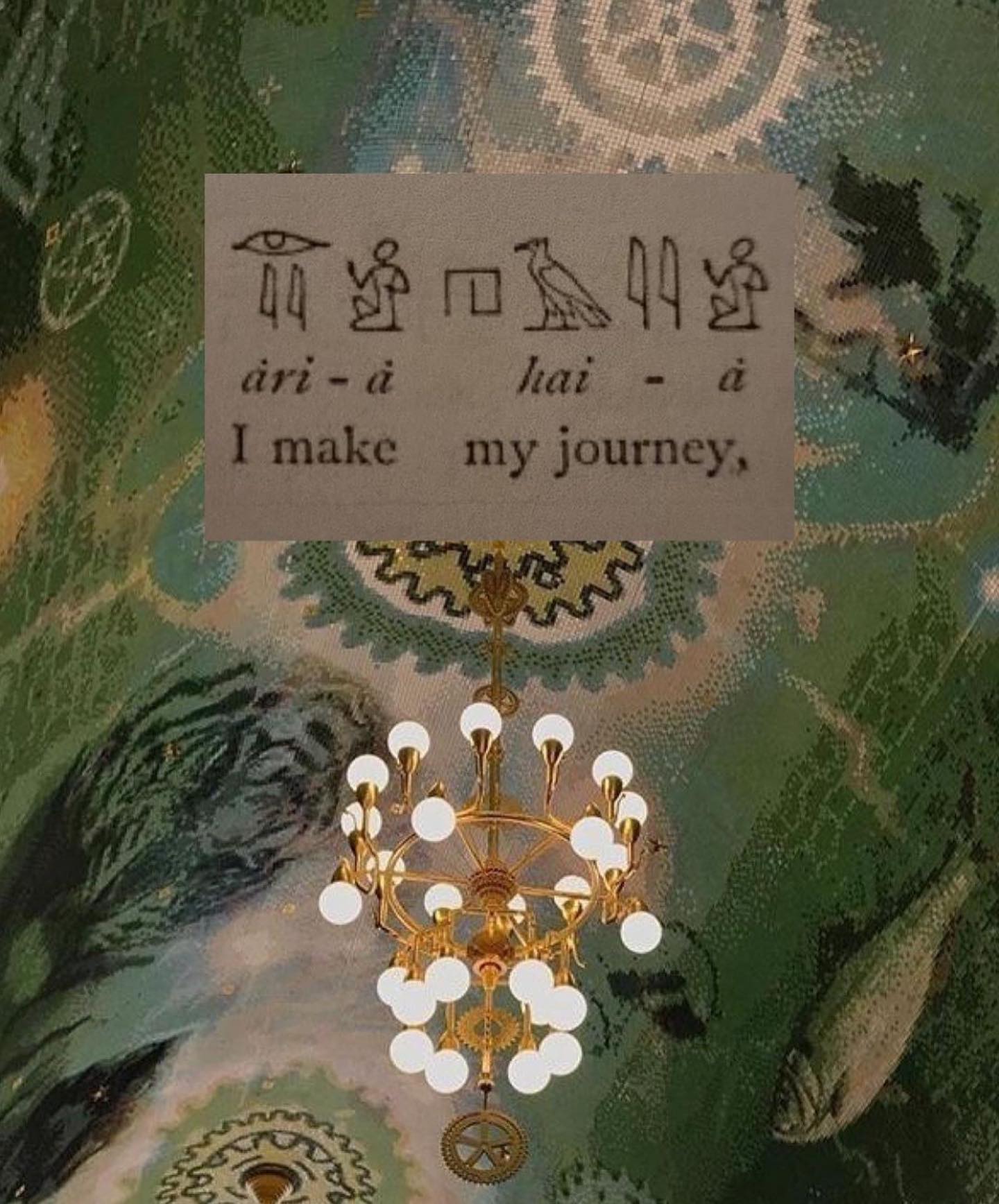 Thumbnail of p-ctjzaaal0uu-022142e17e9b4154 6