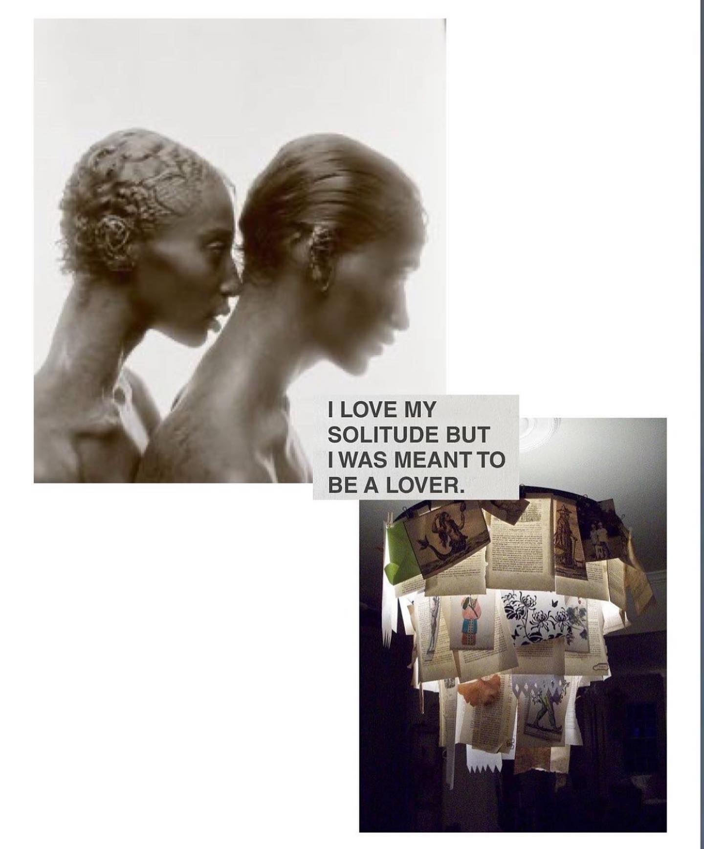 Thumbnail of p-ctjzaaal0uu-022142e17e9b4154 7