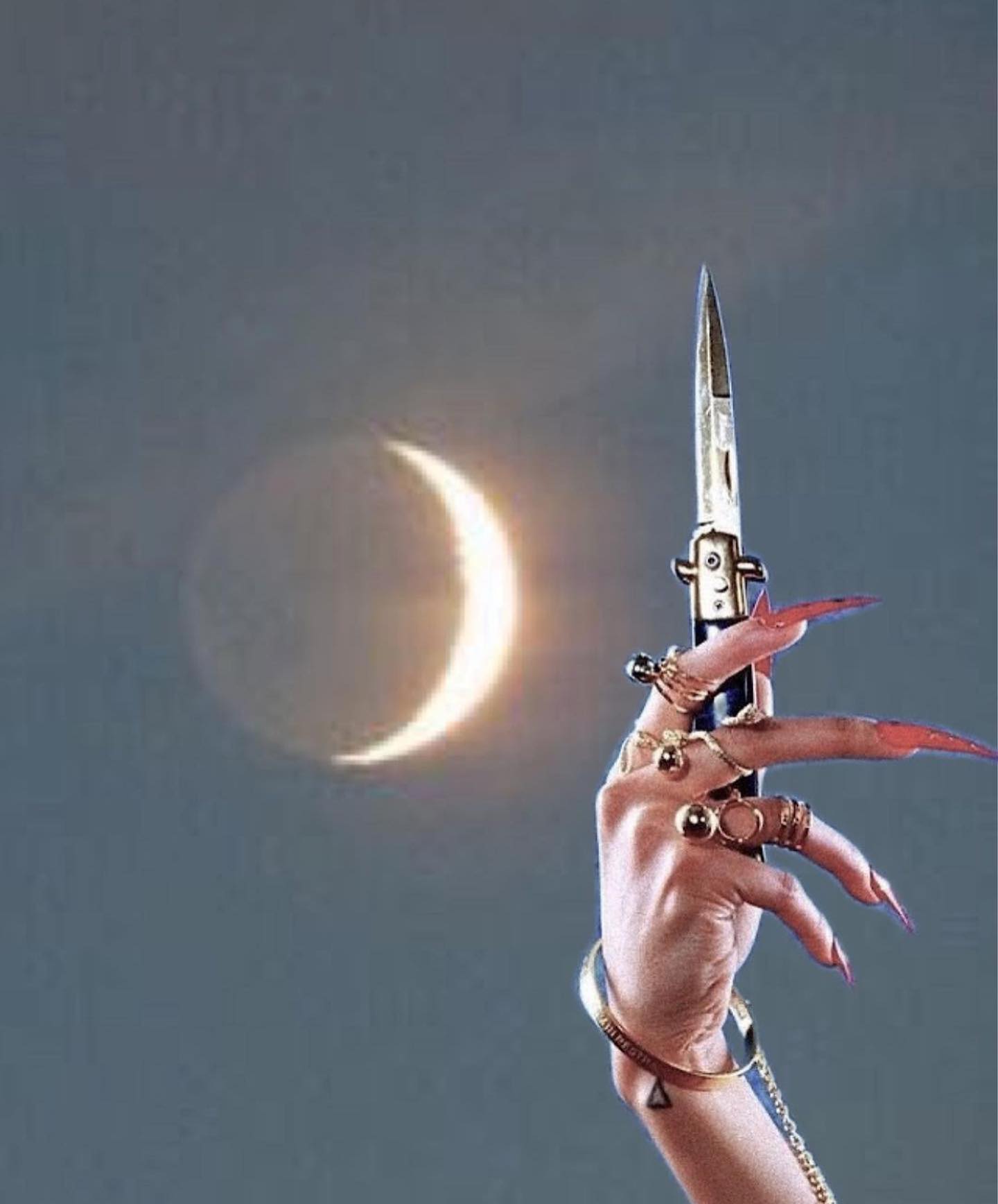 Thumbnail of p-ctjzaaal0uu-022142e17e9b4154 8