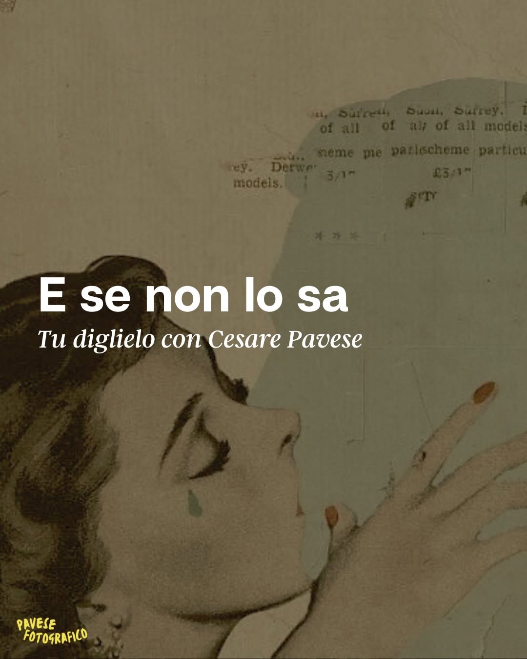 Thumbnail of www-instagram-com-p-drzym5fcvd5-img-index-4 0