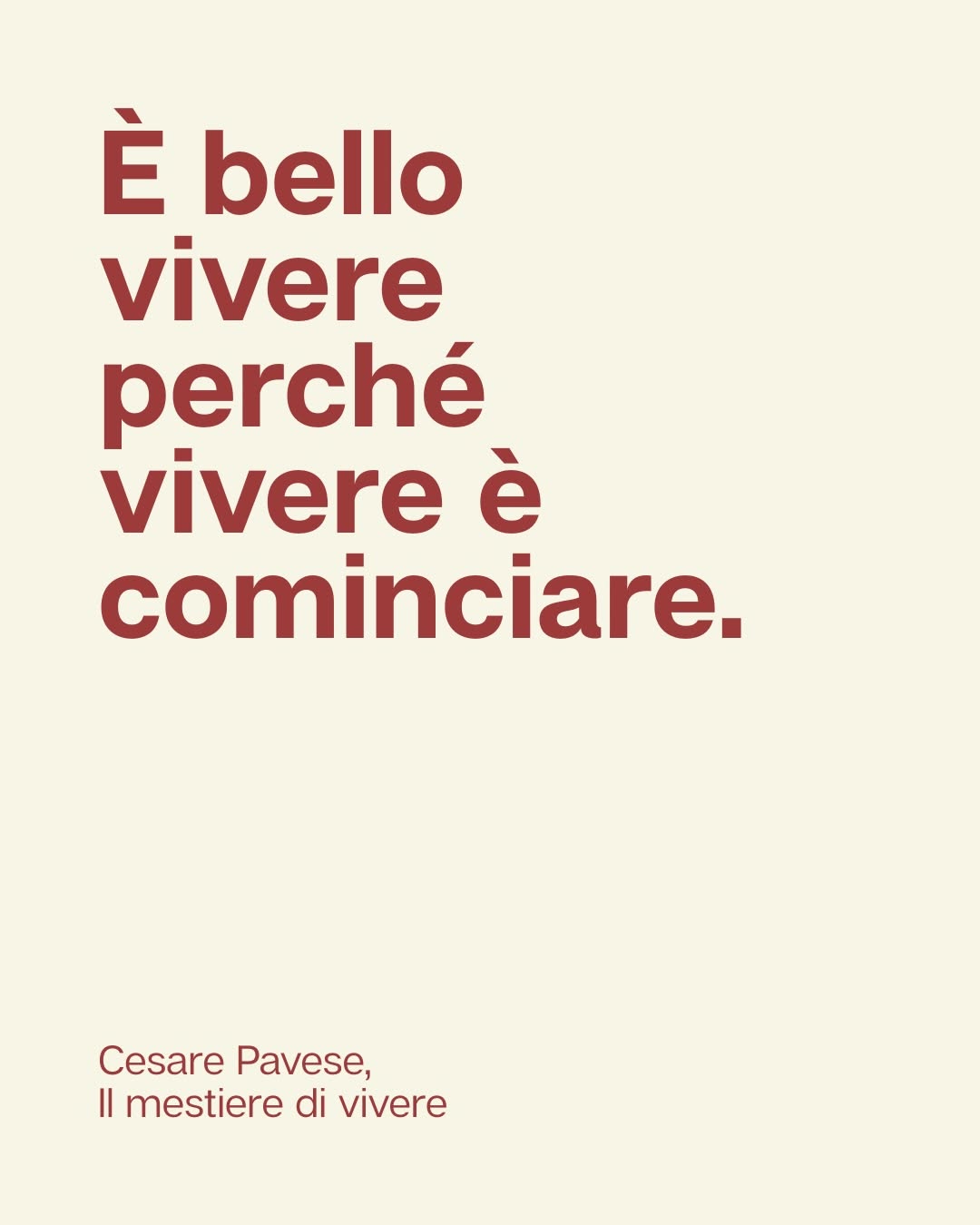 Thumbnail of www-instagram-com-p-drzym5fcvd5-img-index-4 10