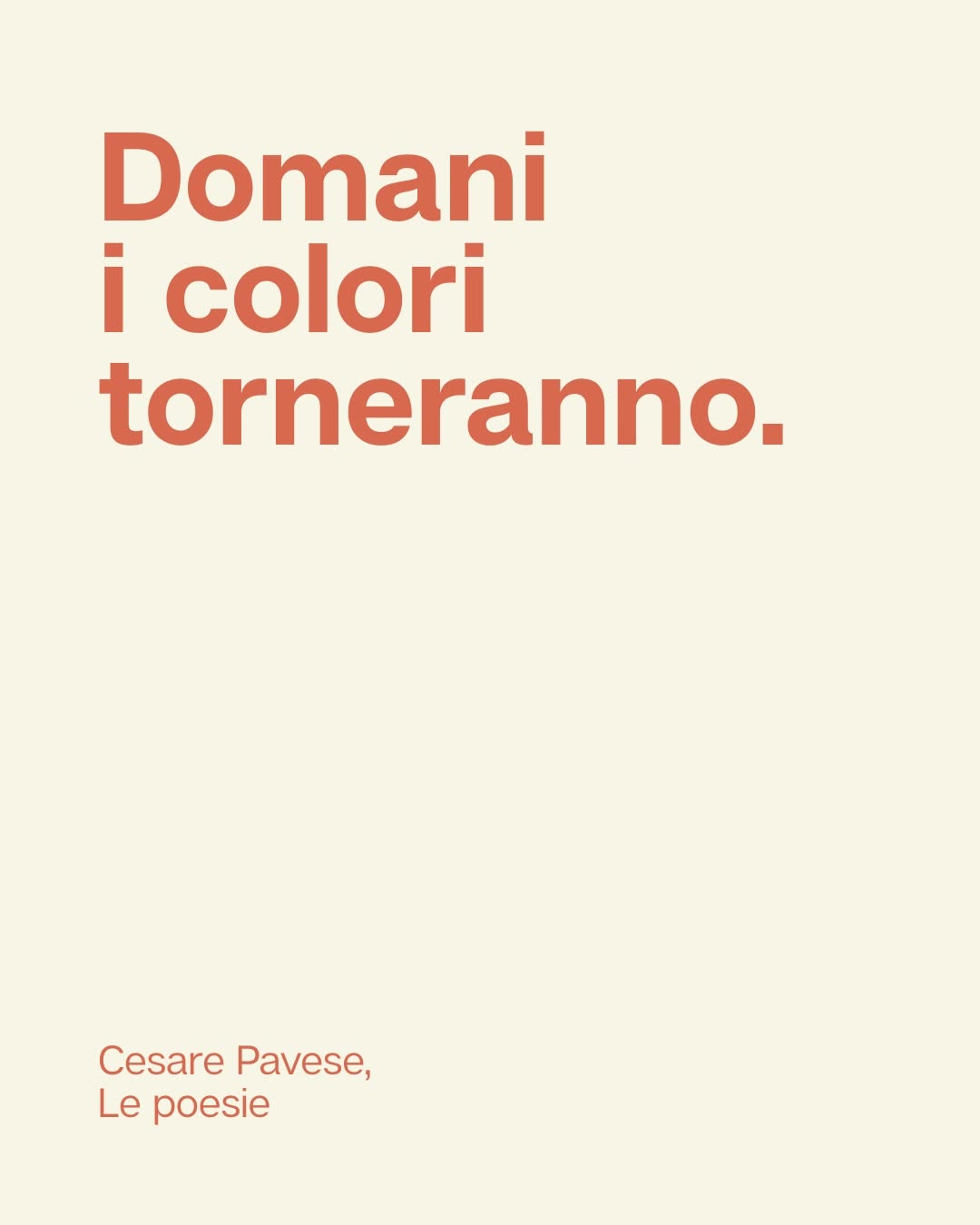 Thumbnail of www-instagram-com-p-drzym5fcvd5-img-index-4 2