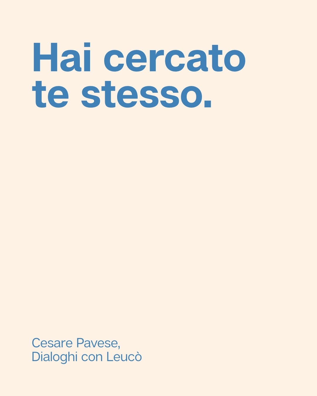 Thumbnail of www-instagram-com-p-drzym5fcvd5-img-index-4 3