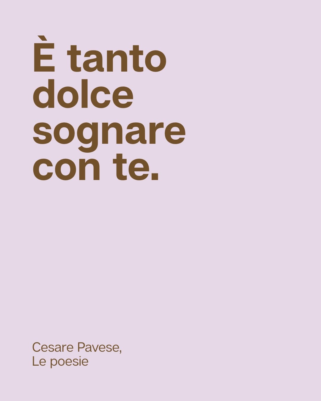 Thumbnail of www-instagram-com-p-drzym5fcvd5-img-index-4 8