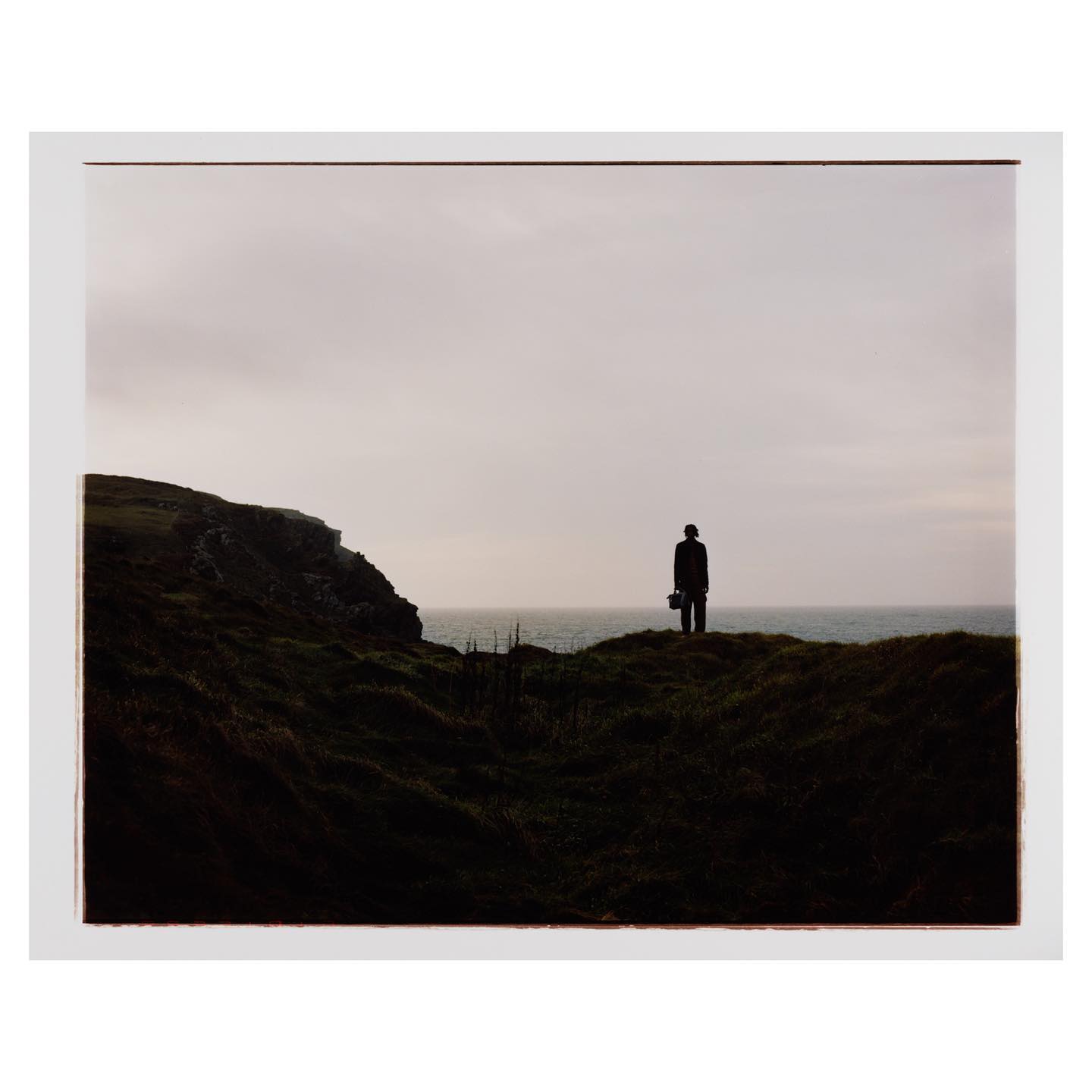 Thumbnail of cy8w9cxt-hu-02a768d4ee6e44f6 0