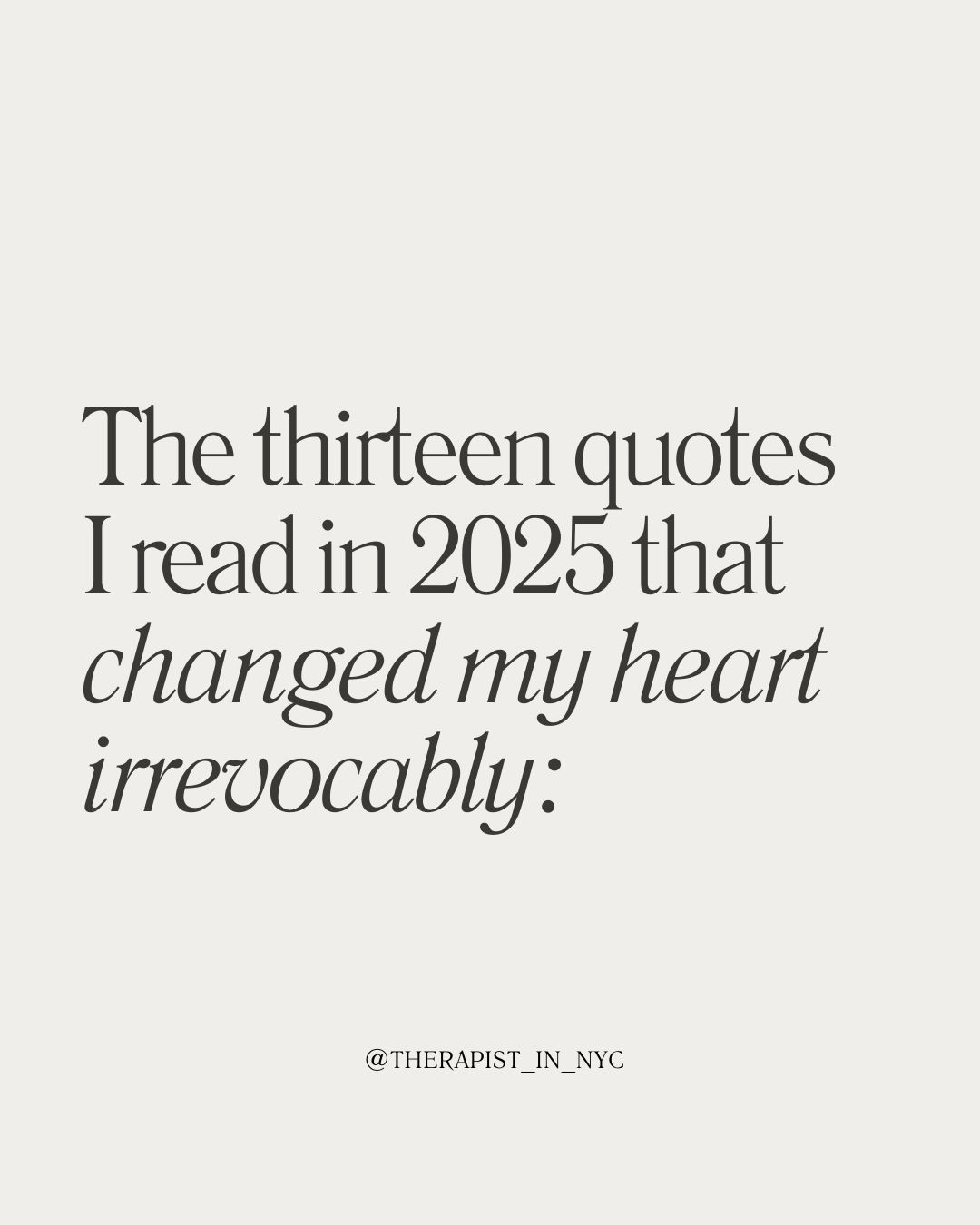 Thumbnail of p-ds7i6roetuz-02cd19aeda3a4fd9 0